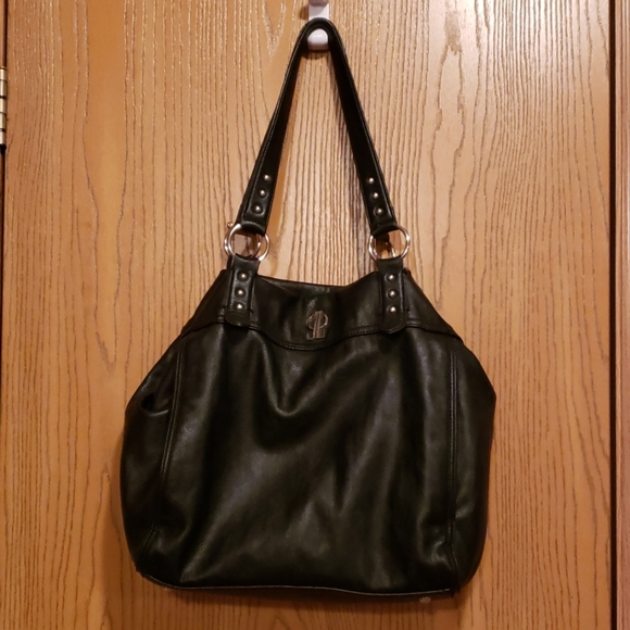 JL Black Bag - Picture 4 of 8